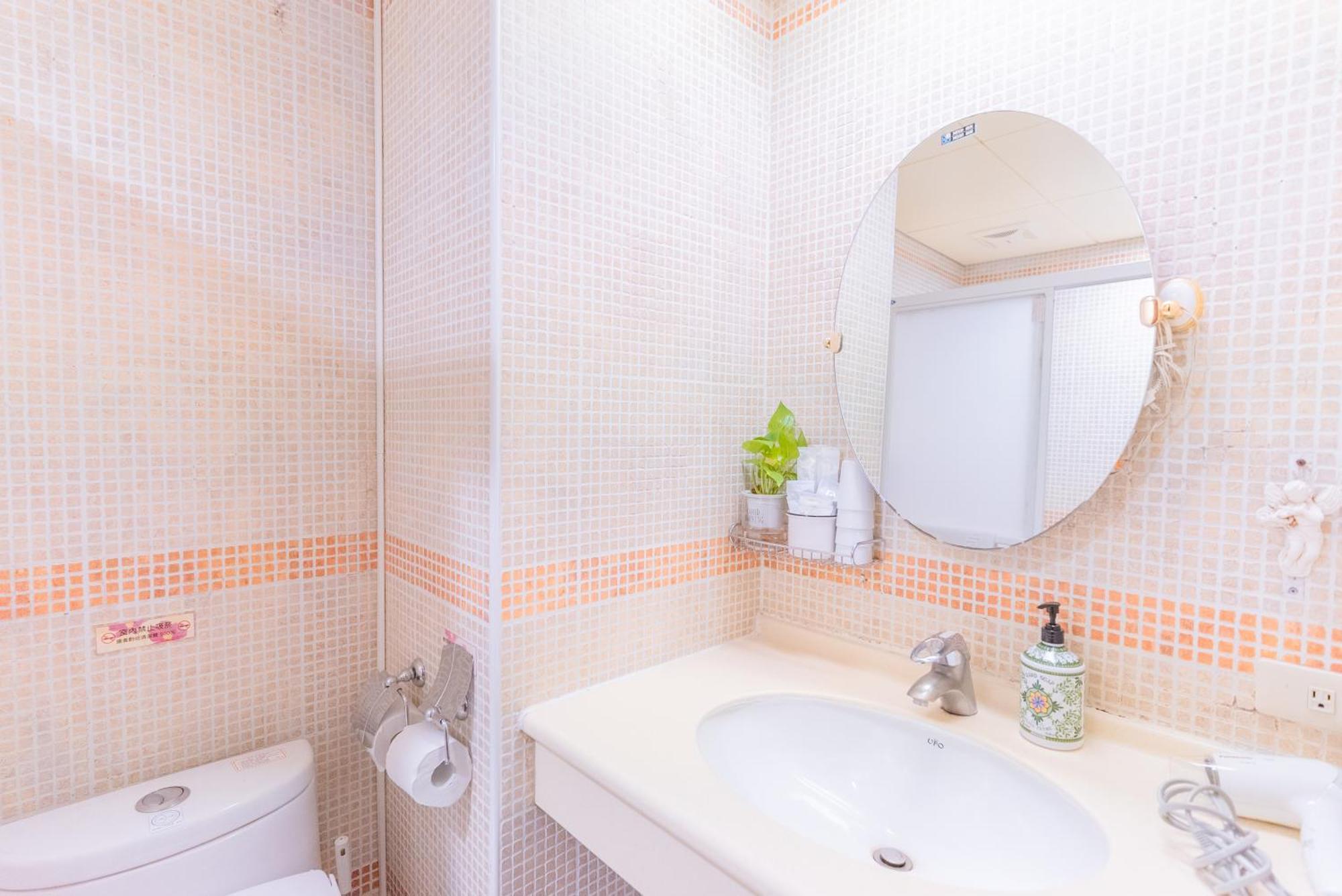 Europe Villa 仁愛郷 部屋 写真